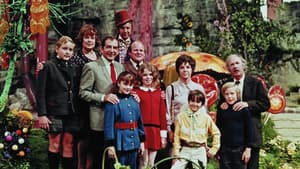 Pure Imagination: The Story of 'Willy Wonka & the Chocolate Factory' — foto 1