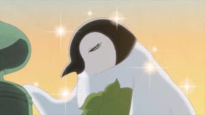 Episodio 7