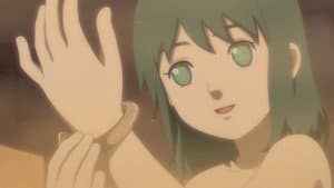 Episodio 6