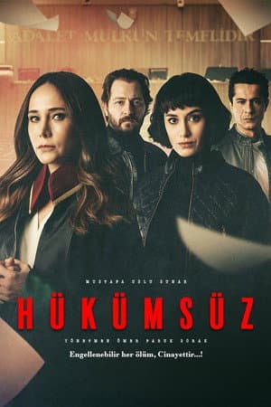 Temporada 1
