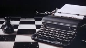 Ellery Queen — foto 3