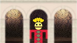 Episodio 7