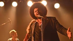 Tim Maia — foto 2