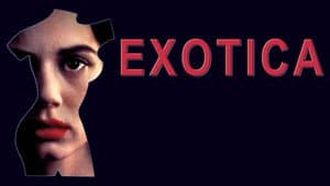 Exótica — foto 6