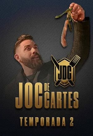 Temporada 2