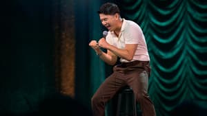 Ronny Chieng: Love to Hate It — foto 1