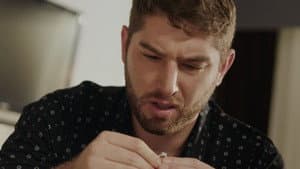 Episodio 1
