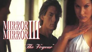 Mirror, Mirror III: The Voyeur — foto 3