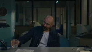 El sistema — foto 3