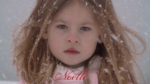 Noëlle — foto 1