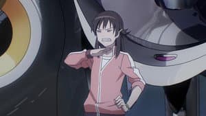 Episodio 1