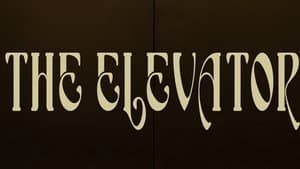 The Elevator — foto 1