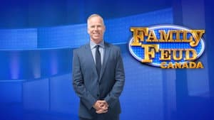 Family Feud Canada — foto 2