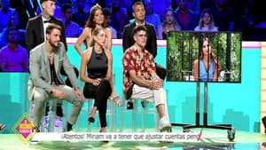 Episodio 46