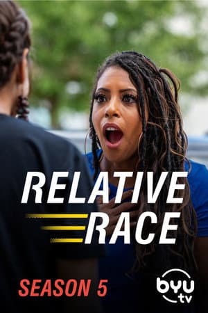 Temporada 5