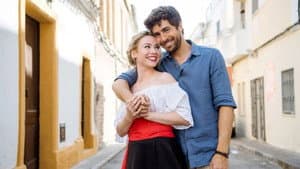 Episodio 5