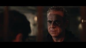 Episodio 9