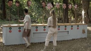 Episodio 2