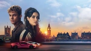 Culpa Mía: Londres — foto 2