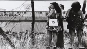 Do You Remember Revolution? — foto 1