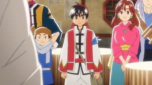 Episodio 3