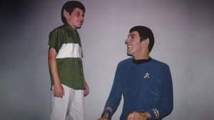 For the Love of Spock — foto 8
