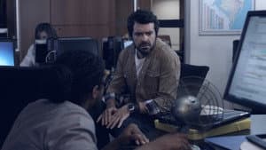 Episodio 2