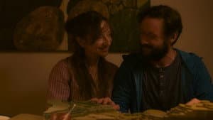 Love — foto 10