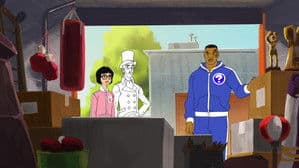 Episodio 8