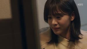 Episodio 61