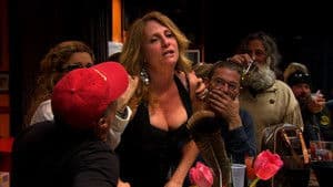 Episodio 13
