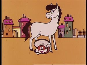 Episodio 6