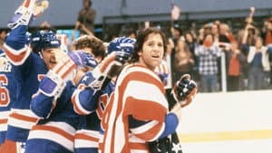 Miracle on Ice — foto 1