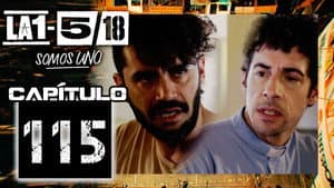 Episodio 115