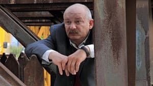 Взлом — foto 4