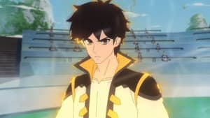 Episodio 3