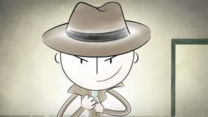Episodio 9