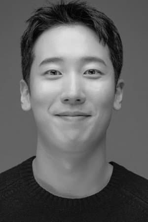 유현종