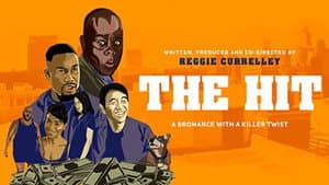 The Hit — foto 2