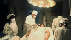 Episodio 27