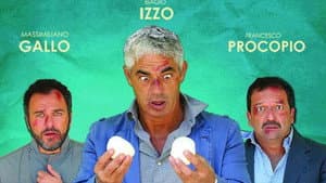 Effetti indesiderati — foto 1