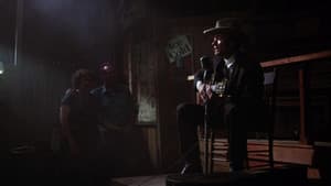 Honkytonk Man — foto 2