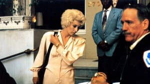 The Grifters — foto 4