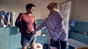 Episodio 4