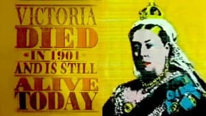 Victoria Died in 1901 and is Still Alive Today — foto 1