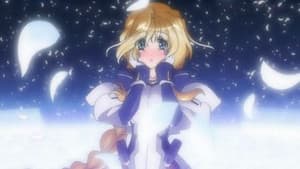 Episodio 11