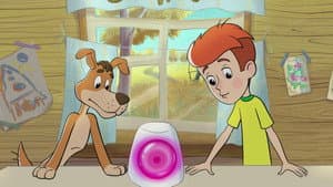 Episodio 19