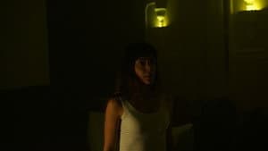 As Ruínas do Cinema Khouri — foto 6