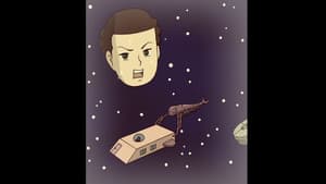 Episodio 9
