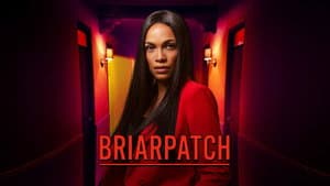 Briarpatch — foto 4